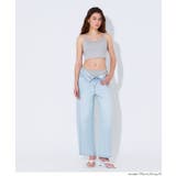 OUT BRA キャミトップス | coca | 詳細画像15 