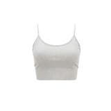 OUT BRA キャミトップス | coca | 詳細画像2 