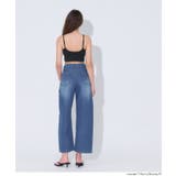 OUT BRA キャミトップス | coca | 詳細画像8 