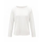 シアージョーゼットラグラントップス | coca | 詳細画像2