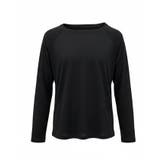 シアージョーゼットラグラントップス | coca | 詳細画像3