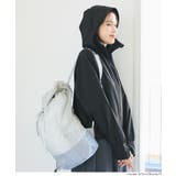 UVカットドルマンパーカー レディース | coca | 詳細画像18 