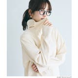 UVカットドルマンパーカー レディース | coca | 詳細画像9 