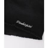 ツイル刺繍ショートパンツ | coca | 詳細画像16