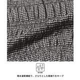 シャーリング半袖トップス | coca | 詳細画像4 