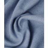 デニム腰巻風スカート  | coca | 詳細画像12 