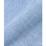 デニムレースアップリボンパンツ キッズ | coca | 詳細画像13 