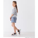 タイトスカパン | coca | 詳細画像11 