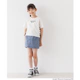 タイトスカパン | coca | 詳細画像13 