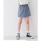 タイトスカパン | coca | 詳細画像14 