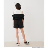 タイトスカパン | coca | 詳細画像17 