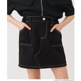 タイトスカパン | coca | 詳細画像18 