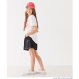 タイトスカパン | coca | 詳細画像19 