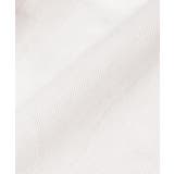 タイトスカパン | coca | 詳細画像20 