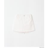 タイトスカパン | coca | 詳細画像21 