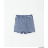 タイトスカパン | coca | 詳細画像3 