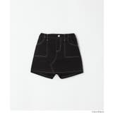 タイトスカパン | coca | 詳細画像4 