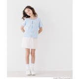 タイトスカパン | coca | 詳細画像5 