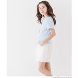 タイトスカパン | coca | 詳細画像6 