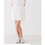 タイトスカパン | coca | 詳細画像7 