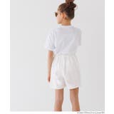 タイトスカパン | coca | 詳細画像8 