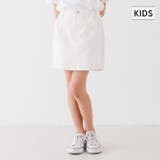 タイトスカパン | coca | 詳細画像1 