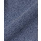 ハート刺繍ショートパンツ | coca | 詳細画像12 