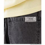 サイドカットダメージパンツ キッズ | coca | 詳細画像13 