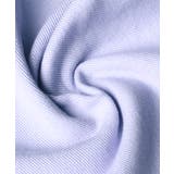 サイドカットダメージパンツ キッズ | coca | 詳細画像14 