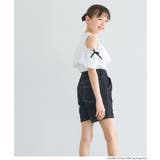 チュールフリルトップス | coca | 詳細画像6