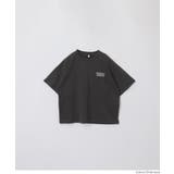 アソートプリントTシャツ | coca | 詳細画像20 