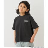 アソートプリントTシャツ | coca | 詳細画像2 