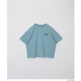 アソートプリントTシャツ | coca | 詳細画像21 