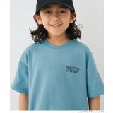 アソートプリントTシャツ | coca | 詳細画像8 