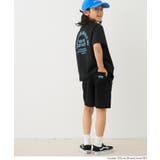 【接触冷感】セットアップ可能！ハーフパンツ  | coca | 詳細画像9 