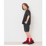 エアフローポケットTシャツ | coca | 詳細画像11 