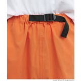 エアフローベルトショートパンツ | coca | 詳細画像12 