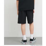 エアフローベルトショートパンツ | coca | 詳細画像15 