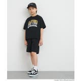 エアフローベルトショートパンツ | coca | 詳細画像16 