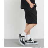 エアフローベルトショートパンツ | coca | 詳細画像17 