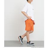 エアフローベルトショートパンツ | coca | 詳細画像9 