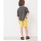 サッカーハーフパンツ | coca | 詳細画像12 