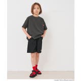 サッカーハーフパンツ | coca | 詳細画像5 