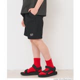 サッカーハーフパンツ | coca | 詳細画像6 