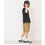 サッカーハーフパンツ | coca | 詳細画像8 