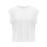 シアージョーゼットフレンチスリーブTシャツ  | coca | 詳細画像20 