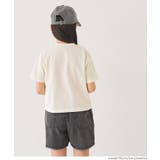 ハートデザインTシャツ&タンクトップ 2点セット | coca | 詳細画像4