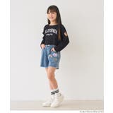 肩あきシアートップス＆タンクトップ 2点セット | coca | 詳細画像2 
