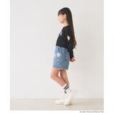 肩あきシアートップス＆タンクトップ 2点セット | coca | 詳細画像5 