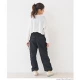 肩あきシアートップス＆タンクトップ 2点セット | coca | 詳細画像10 